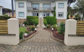 Euro Hotel